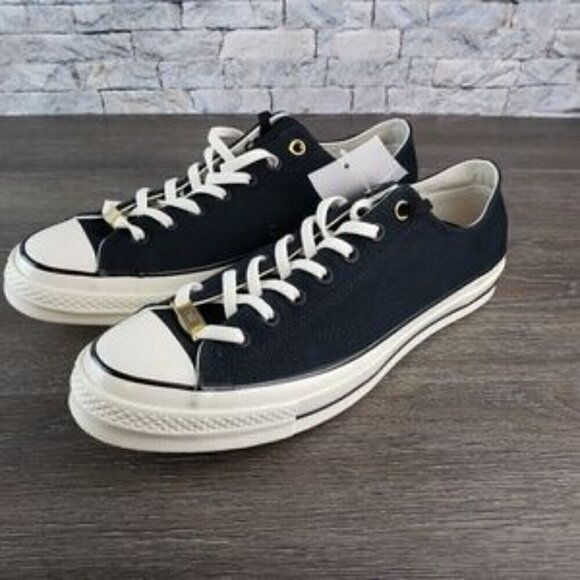 New Converse Chuck 70 Ox "30 and 40" - Picture 2 of 7
